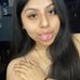 Daisy Olivera - Facebook
