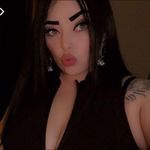 Daisy Olivera - @itsdaisyolivera - Instagram