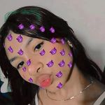 daisy olivera - @daisyolivera61 - Instagram