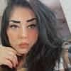 Daisy Olivera - @daisyolivera16 - TikTok