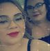 Daisy Olivera - Facebook