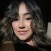 Daisy_olivera - @daisy_olivera - TikTok