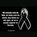 Daisy Olivera - Facebook