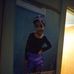 Daisy Olivera - Facebook
