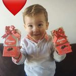 Daisy Olivera - @oliveramartinezdaisy10 - Instagram