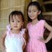 Daisy Olivera - Facebook