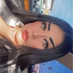 Daisy olivera - @daisyolivera75 - Instagram