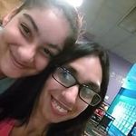 Daisy Olivera - @olivera.daisy - Instagram