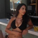 Daisy olivera - @daisyolivera49 - Instagram