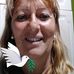 Daisy Olivera - Facebook