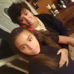Daisy Olivera - @daze0526 - Instagram