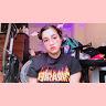 daisy olivera - @daisyolivera07 - TikTok