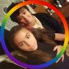 Daisy Olivera - @daisyolivera2 - TikTok