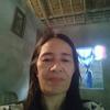 Daisy Olivera - @daisy.olivera4 - TikTok