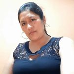 Daisy Olivera - @olivera_daisy - Instagram