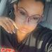 Daisy Olivera - Facebook