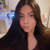 daisy olivera - @daisyyisbaee - TikTok