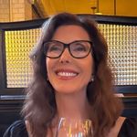 DAISY OLIVERA Miami Journalist - @daisysociety - Instagram