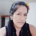 Daisy Olivera Representante Independiente de Rena Ware - Facebook