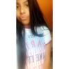 Daisy Olivera - @daisyolivera - TikTok