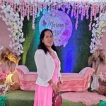 Daisy Olivera Tagle - @daisytagle - Instagram