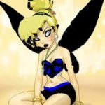 Daisy Xitlaly Garcia Olivera - @i_love_mi - Instagram
