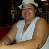 daisyolivera826 - @daisyolivera826 - TikTok