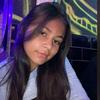 daisyolivera__ - @daisyoliveira__ - TikTok