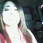 Daisyyy Oliveraaa - @daisyolivera - Instagram