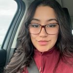Day Olivera - @daisy_olivera - Instagram