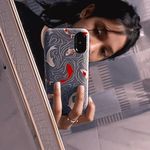 Dsisy-olivera10 - @daisy_olivera10 - Instagram