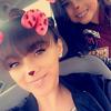 unicorn - @daisyolivera7 - TikTok