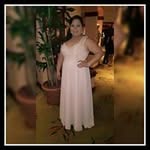 Daisy M. Oliveras Hernández - @daisy2781 - Instagram