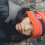 Daisy Mae Oliveras - @daisymaeoliveras - Instagram