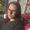 Daisy Oliveras808 - @daisyoliveras19 - TikTok