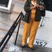 Daisy Oliveras - Facebook