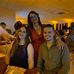 Daisy Oliveras - Facebook