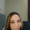 Daisy Oliveras - @daisyramos9329 - TikTok