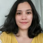 Daisy Oliveras Velando - @janr_eyvelando - Instagram