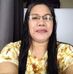 Daisy Oliveros - Facebook