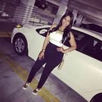 Daisy Requena Oliveras - @daisyrequena - Instagram