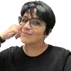 daisyoliveras - @daisyoliveras - TikTok