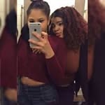 Shaniya Daisy Oliveras - @shaniyaoliveras - Instagram