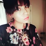 a  Daisy Oliveros - @daisyiliverosflores - Instagram