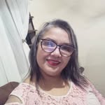 @daisy.oliveros11 - Instagram