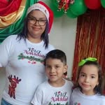Daisy - @daisy.oliveros1967 - Instagram