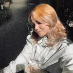 daisy - @daisy_oliveros16 - Instagram