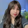 Daisy🌼 - @daisyjaneoliveros - TikTok