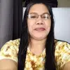 Daisy - @daisyoliveros4 - TikTok