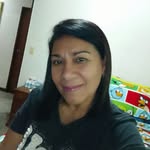 Daisy Mabel Oliveros - @dmoliverosi - Instagram